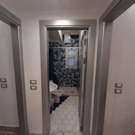 Shaaban M Διαμέρισμα Κάιρο Εξωτερικό φωτογραφία