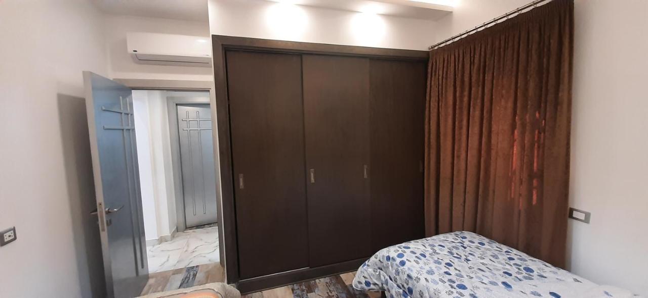 Shaaban M Διαμέρισμα Κάιρο Εξωτερικό φωτογραφία